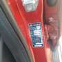 DR Automobiles DR6 DR 6 1.5 turbo Sport Gpl Rosso - thumbnail 12