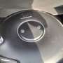 DR Automobiles DR6 DR 6 1.5 turbo Sport Gpl Rosso - thumbnail 11