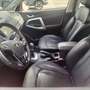 DR Automobiles DR6 DR 6 1.5 turbo Sport Gpl Rosso - thumbnail 3