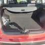 DR Automobiles DR6 DR 6 1.5 turbo Sport Gpl Rosso - thumbnail 8