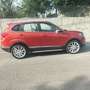DR Automobiles DR6 DR 6 1.5 turbo Sport Gpl Rosso - thumbnail 2