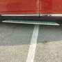 DR Automobiles DR6 DR 6 1.5 turbo Sport Gpl Rosso - thumbnail 10