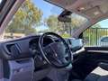 Citroen Jumpy Jumpy XL 2.0 BlueHDi - 180 S\u0026S - BV EAT8  III Gris - thumbnail 5