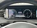 Mercedes-Benz S 500 AMG Cabrio*9G*LED*HUD*360*SOFT*BURM*DIST Noir - thumbnail 16