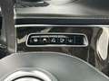 Mercedes-Benz S 500 AMG Cabrio*9G*LED*HUD*360*SOFT*BURM*DIST Noir - thumbnail 22