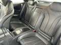 Mercedes-Benz S 500 AMG Cabrio*9G*LED*HUD*360*SOFT*BURM*DIST Schwarz - thumbnail 23