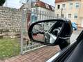 Mercedes-Benz S 500 AMG Cabrio*9G*LED*HUD*360*SOFT*BURM*DIST Noir - thumbnail 7