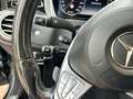 Mercedes-Benz S 500 AMG Cabrio*9G*LED*HUD*360*SOFT*BURM*DIST Noir - thumbnail 14