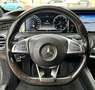 Mercedes-Benz S 500 AMG Cabrio*9G*LED*HUD*360*SOFT*BURM*DIST Schwarz - thumbnail 13