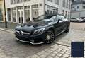 Mercedes-Benz S 500 AMG Cabrio*9G*LED*HUD*360*SOFT*BURM*DIST Schwarz - thumbnail 1
