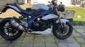 Triumph Speed Triple 1050 edition special cadre bleu - thumbnail 5