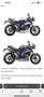Triumph Speed Triple 1050 edition special cadre bleu - thumbnail 7