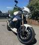 Triumph Speed Triple 1050 edition special cadre bleu - thumbnail 3