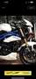 Triumph Speed Triple 1050 edition special cadre bleu - thumbnail 9