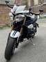 Triumph Speed Triple 1050 edition special cadre bleu - thumbnail 2