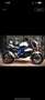 Triumph Speed Triple 1050 edition special cadre bleu - thumbnail 10