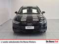 Audi A4 avant 35 2.0 tdi mhev 163cv s-tronic Noir - thumbnail 2