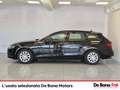 Audi A4 avant 35 2.0 tdi mhev 163cv s-tronic Nero - thumbnail 3