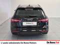 Audi A4 avant 35 2.0 tdi mhev 163cv s-tronic Noir - thumbnail 5