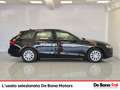 Audi A4 avant 35 2.0 tdi mhev 163cv s-tronic Nero - thumbnail 6