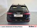 Audi A4 avant 35 2.0 tdi mhev 163cv s-tronic Nero - thumbnail 5