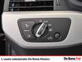 Audi A4 avant 35 2.0 tdi mhev 163cv s-tronic Noir - thumbnail 19