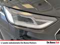 Audi A4 avant 35 2.0 tdi mhev 163cv s-tronic Nero - thumbnail 14