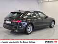Audi A4 avant 35 2.0 tdi mhev 163cv s-tronic Noir - thumbnail 4