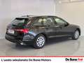 Audi A4 avant 35 2.0 tdi mhev 163cv s-tronic Nero - thumbnail 4