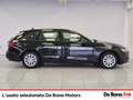 Audi A4 avant 35 2.0 tdi mhev 163cv s-tronic Noir - thumbnail 6