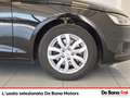 Audi A4 avant 35 2.0 tdi mhev 163cv s-tronic Nero - thumbnail 15