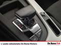 Audi A4 avant 35 2.0 tdi mhev 163cv s-tronic Nero - thumbnail 13