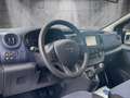 Opel Vivaro B L1H1  2,7t*9Sitze*Klima*AHK*Navi*Euro6 Grey - thumbnail 10
