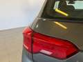 Volkswagen T-Roc T-Roc 1.5 TSI ACT DSG Business BlueMotion Technol Gris - thumbnail 19