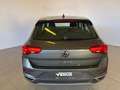 Volkswagen T-Roc T-Roc 1.5 TSI ACT DSG Business BlueMotion Technol Gris - thumbnail 5