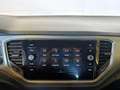 Volkswagen T-Roc T-Roc 1.5 TSI ACT DSG Business BlueMotion Technol Gris - thumbnail 23