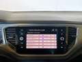Volkswagen T-Roc T-Roc 1.5 TSI ACT DSG Business BlueMotion Technol Gris - thumbnail 25