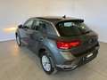 Volkswagen T-Roc T-Roc 1.5 TSI ACT DSG Business BlueMotion Technol Gris - thumbnail 4