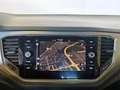 Volkswagen T-Roc T-Roc 1.5 TSI ACT DSG Business BlueMotion Technol Gris - thumbnail 11