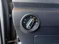 Volkswagen T-Roc T-Roc 1.5 TSI ACT DSG Business BlueMotion Technol Gris - thumbnail 28