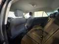 Volkswagen T-Roc T-Roc 1.5 TSI ACT DSG Business BlueMotion Technol Gris - thumbnail 14