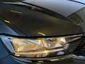 Volkswagen T-Roc T-Roc 1.5 TSI ACT DSG Business BlueMotion Technol Gris - thumbnail 18