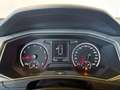 Volkswagen T-Roc T-Roc 1.5 TSI ACT DSG Business BlueMotion Technol Gris - thumbnail 8
