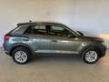 Volkswagen T-Roc T-Roc 1.5 TSI ACT DSG Business BlueMotion Technol Gris - thumbnail 7