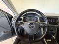 Volkswagen T-Roc T-Roc 1.5 TSI ACT DSG Business BlueMotion Technol Gris - thumbnail 21