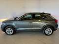Volkswagen T-Roc T-Roc 1.5 TSI ACT DSG Business BlueMotion Technol Gris - thumbnail 3