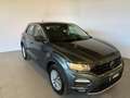 Volkswagen T-Roc T-Roc 1.5 TSI ACT DSG Business BlueMotion Technol Gris - thumbnail 17