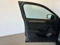 Volkswagen T-Roc T-Roc 1.5 TSI ACT DSG Business BlueMotion Technol Gris - thumbnail 27