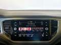 Volkswagen T-Roc T-Roc 1.5 TSI ACT DSG Business BlueMotion Technol Gris - thumbnail 24