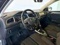Volkswagen T-Roc T-Roc 1.5 TSI ACT DSG Business BlueMotion Technol Gris - thumbnail 12